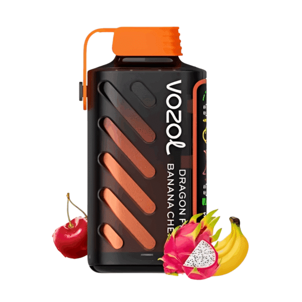 Vozol Gear Power 20000 – Bild 6