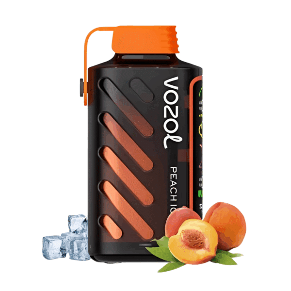 Vozol Gear Power 20000 – Bild 11
