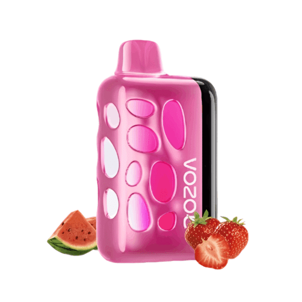 Vozol Rave 40000 – Bild 17