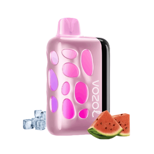 Vozol Rave 40000 – Bild 20
