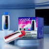 Vozol Star 20000