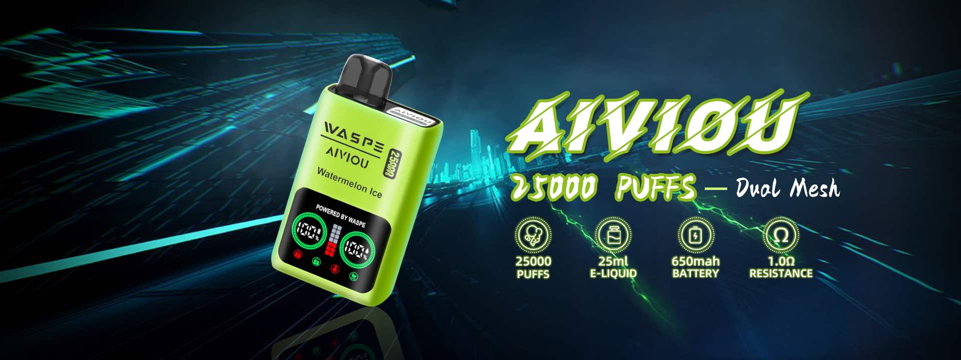 swrvape